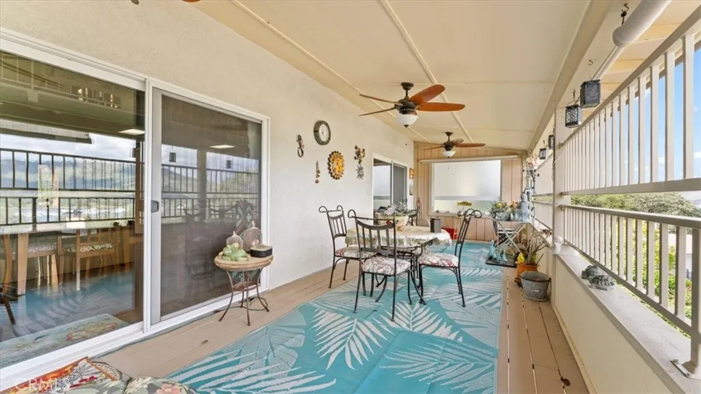 Additional image 34 of 5435 Royal Oaks Dr, Oroville, CA 95966