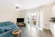 Additional image 9 of Bell Farm Way, Hersham, KT12
