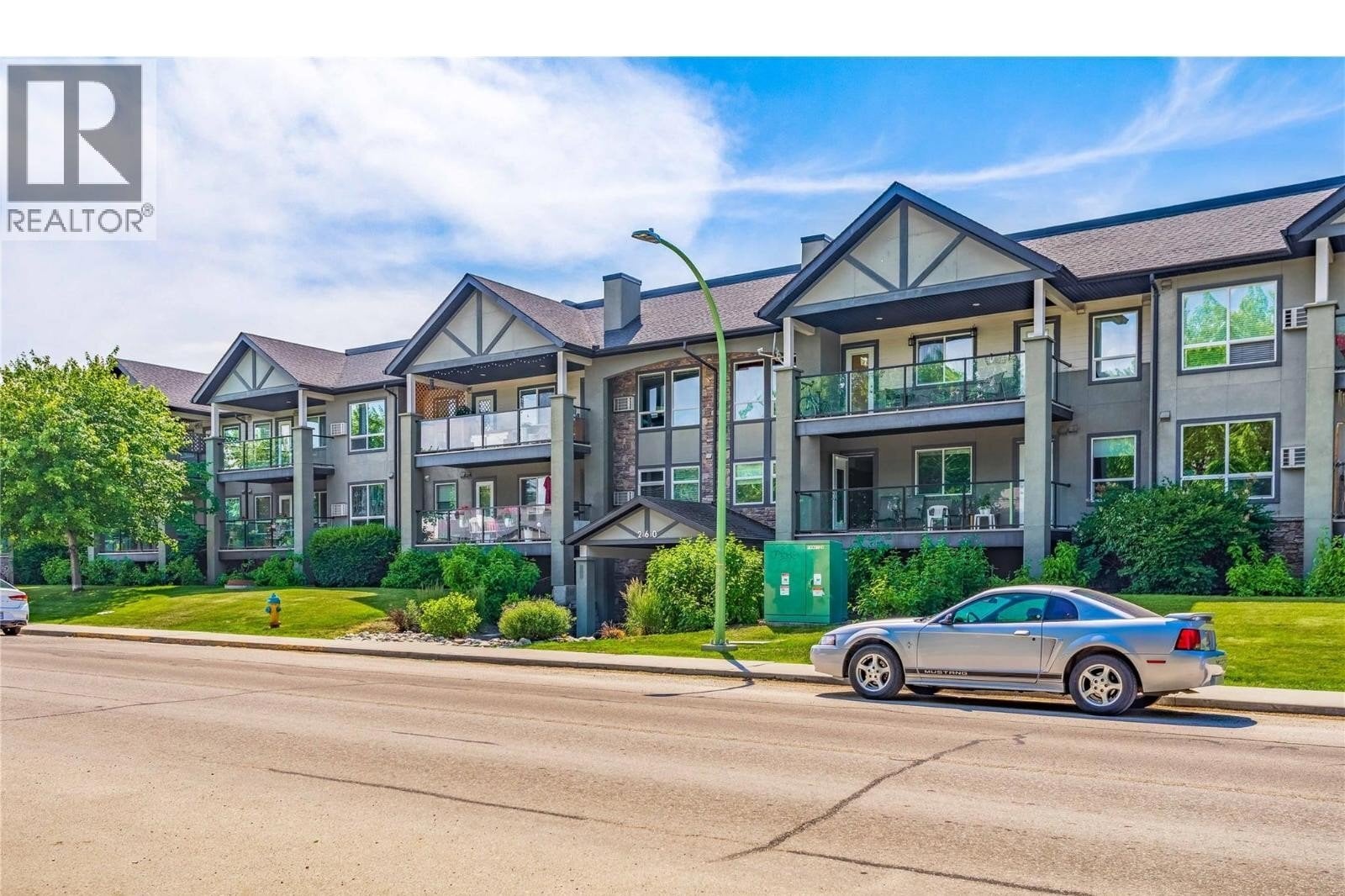 Additional image 8 of 114-260 Franklyn Road, Kelowna, BC, V1X8C1