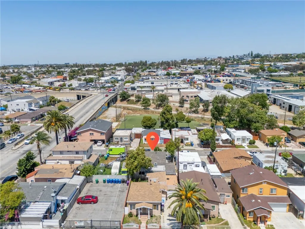 Additional image 70 of 1204 E Smith Pl, Long Beach, CA 90806