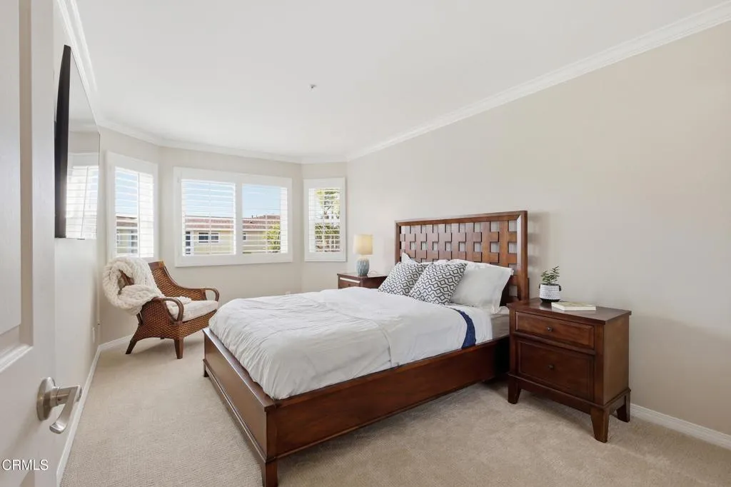 Additional image 74 of 1310 Mandalay Beach Road, Oxnard, CA 93035