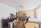 Additional image 8 of Highfield Avenue, Driffield, YO25 5ER