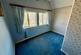 Additional image 30 of 38 Norton Road, Daventry, NN11 4GX