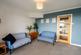Additional image 7 of Polperro Road, Cornwall PL13