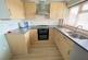 Additional image 8 of Albert Road, New Milton, Hampshire. BH25 6SP