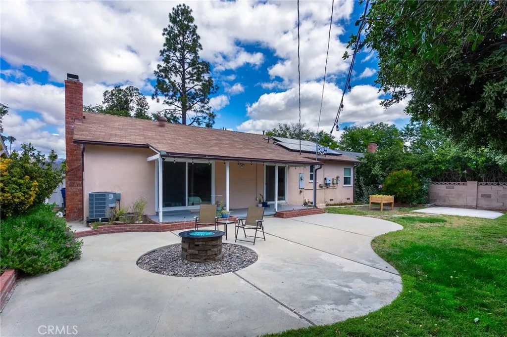 Additional image 24 of 21000 Elkwood St, Canoga Park, CA 91304
