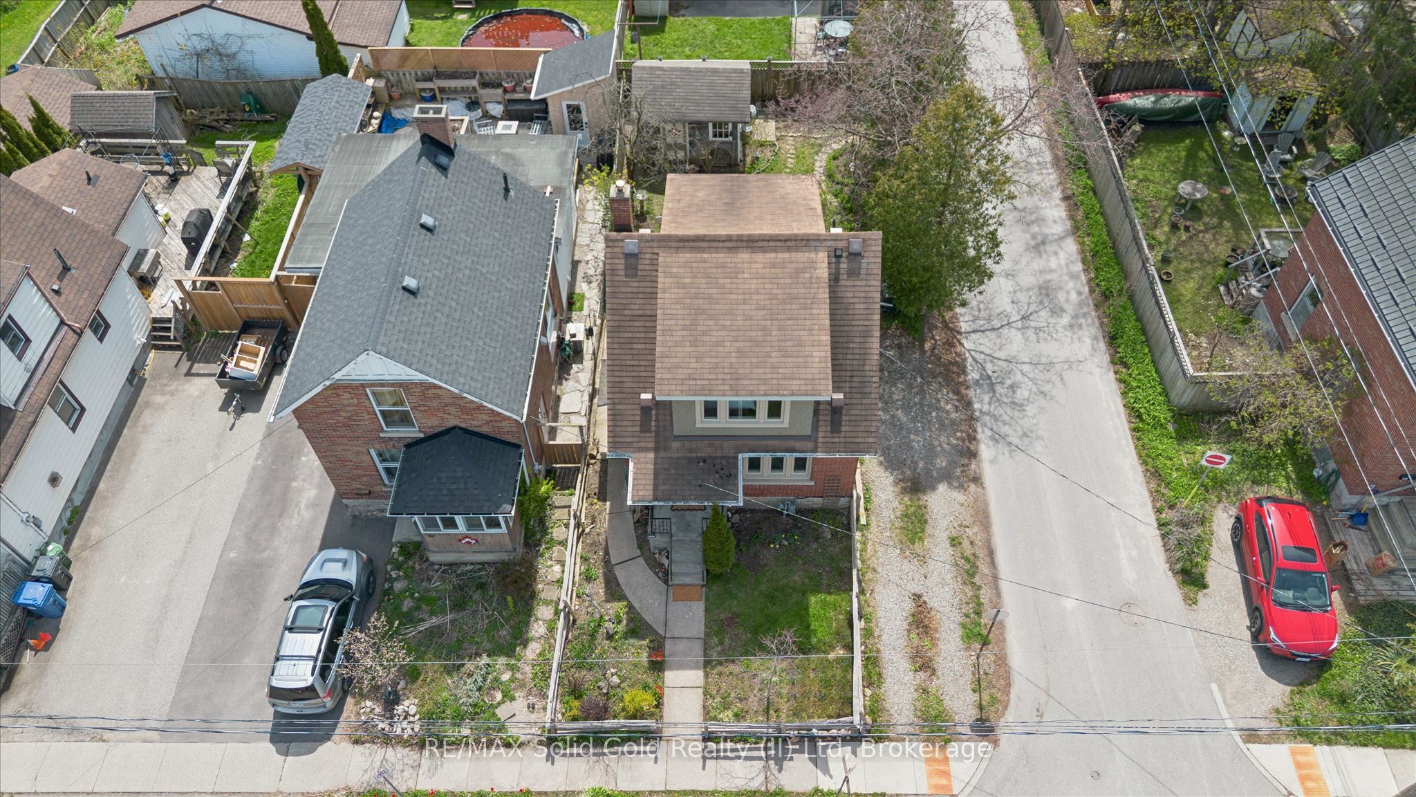 Additional image 5 of 85 Audrey Avenue, Guelph, ON, N1E 5Y1