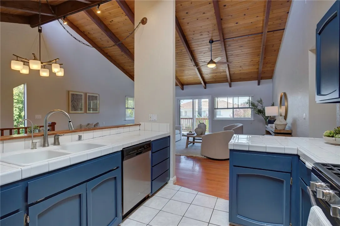 Additional image 86 of 700 Mira Mar Court, Grover Beach, CA 93433