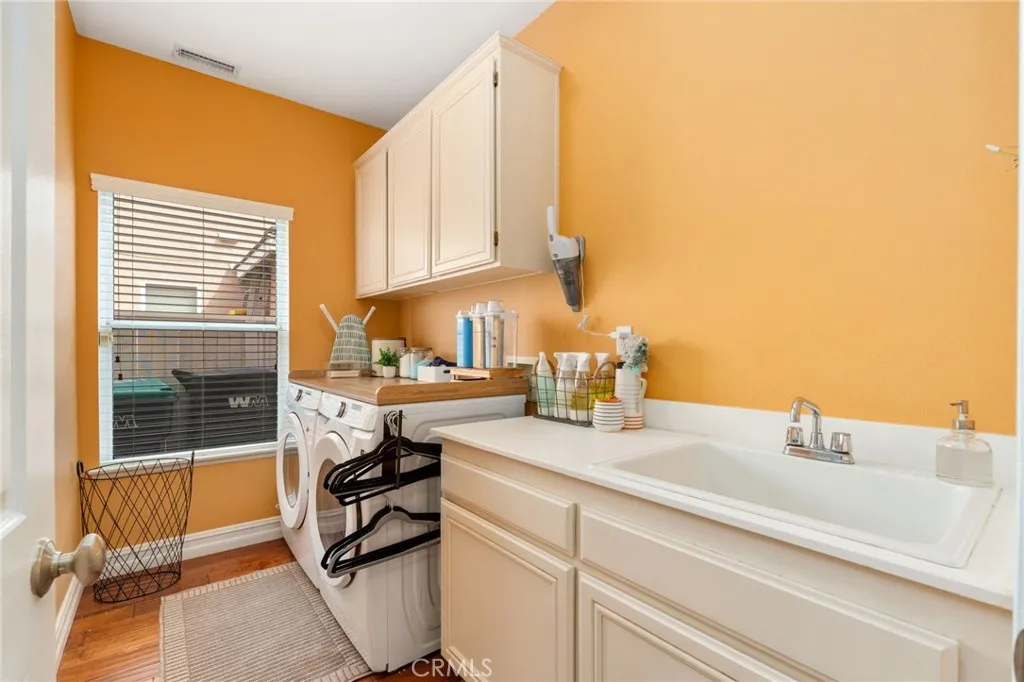 Additional image 19 of 908 N Temescal Cir, Corona, CA 92879