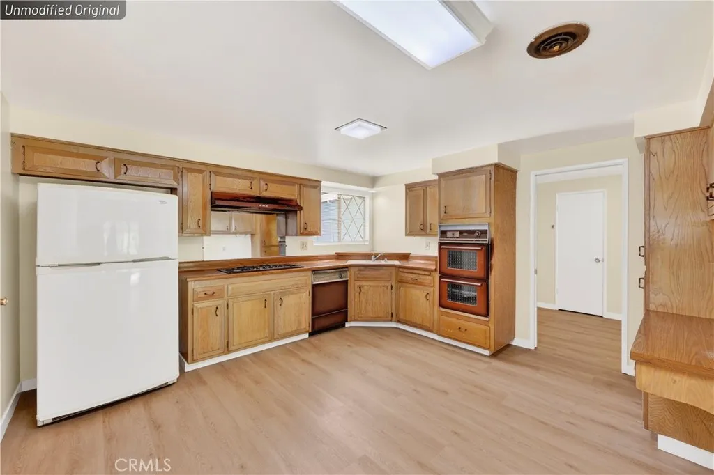 Additional image 38 of 21215 Pontine Ave, Carson, CA 90745