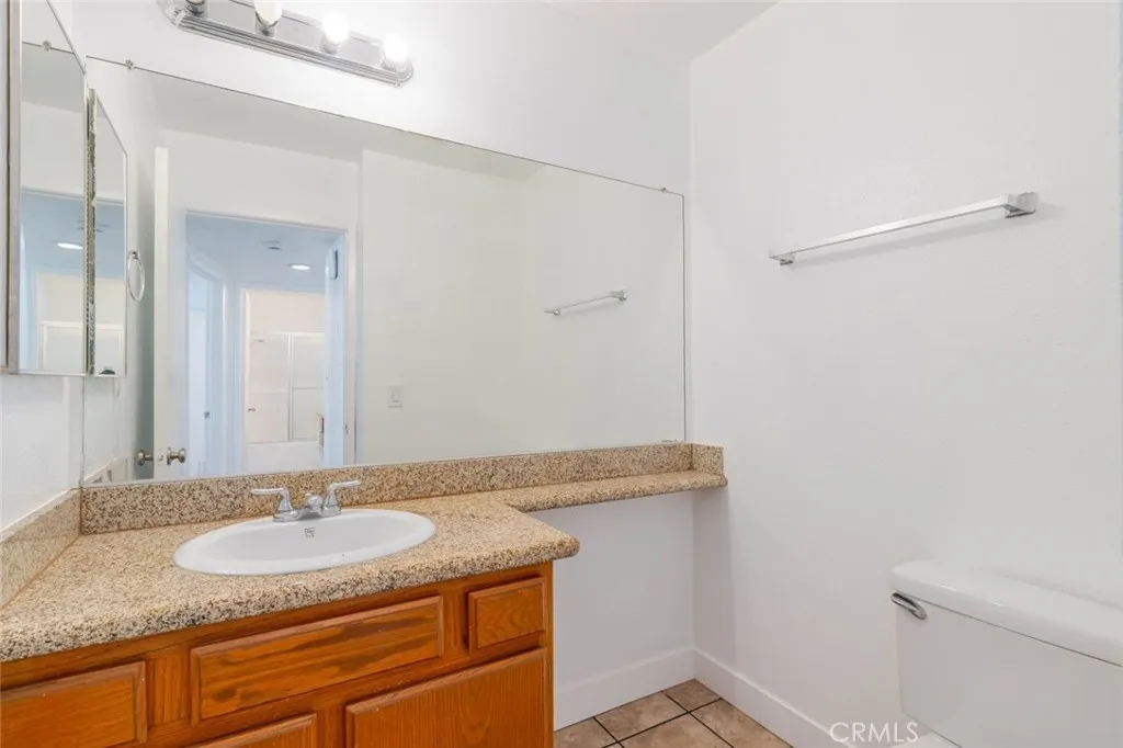 Additional image 19 of 13126 Bromont Ave Unit 1, Sylmar, CA 91342