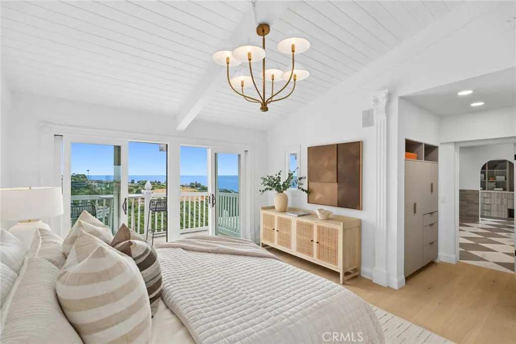 Additional image 21 of 1675 Tahiti Avenue, Laguna Beach, CA 92651