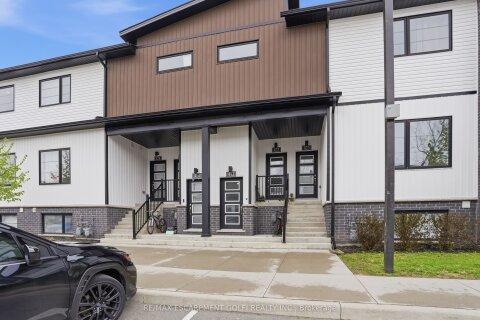 Additional image 7 of 413-4263 Fourth Avenue, Niagara Falls, ON, L2E 0C2