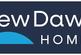 Additional image 19 of WE PAY YOUR MORTGAGE EVENT, Stonehouse GL10