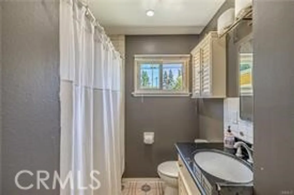 Additional image 9 of 11625 Gladstone Avenue, Sylmar, CA 91342