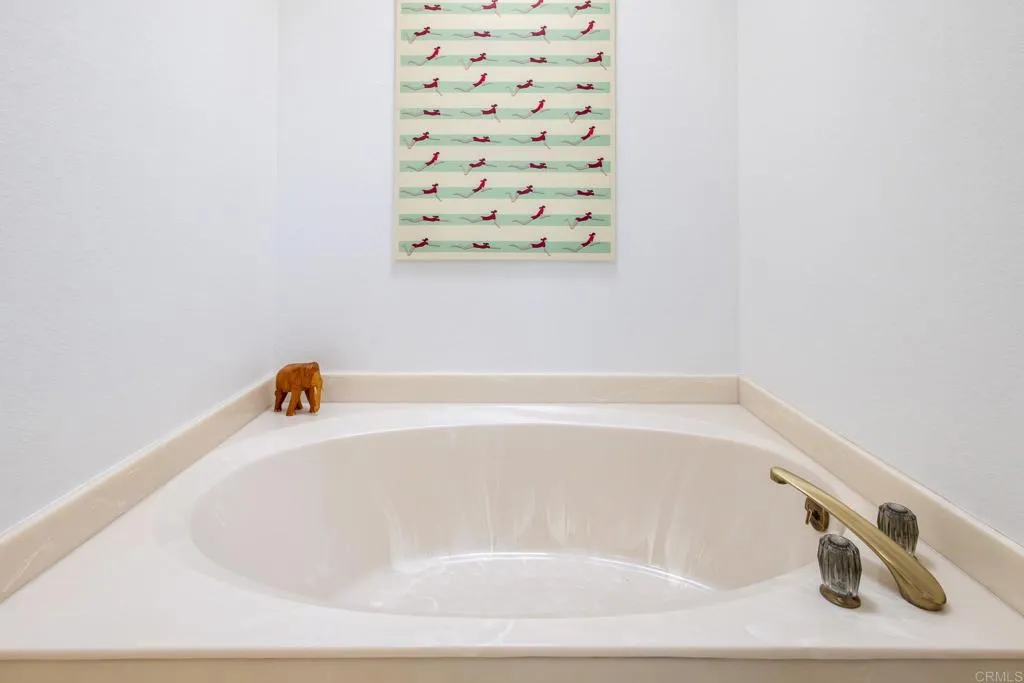 Additional image 20 of 4803 Desert Vista Drive, Borrego Springs, CA 92004