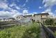 Additional image 28 of Iscennen Road, Ammanford, Carmarthenshire.