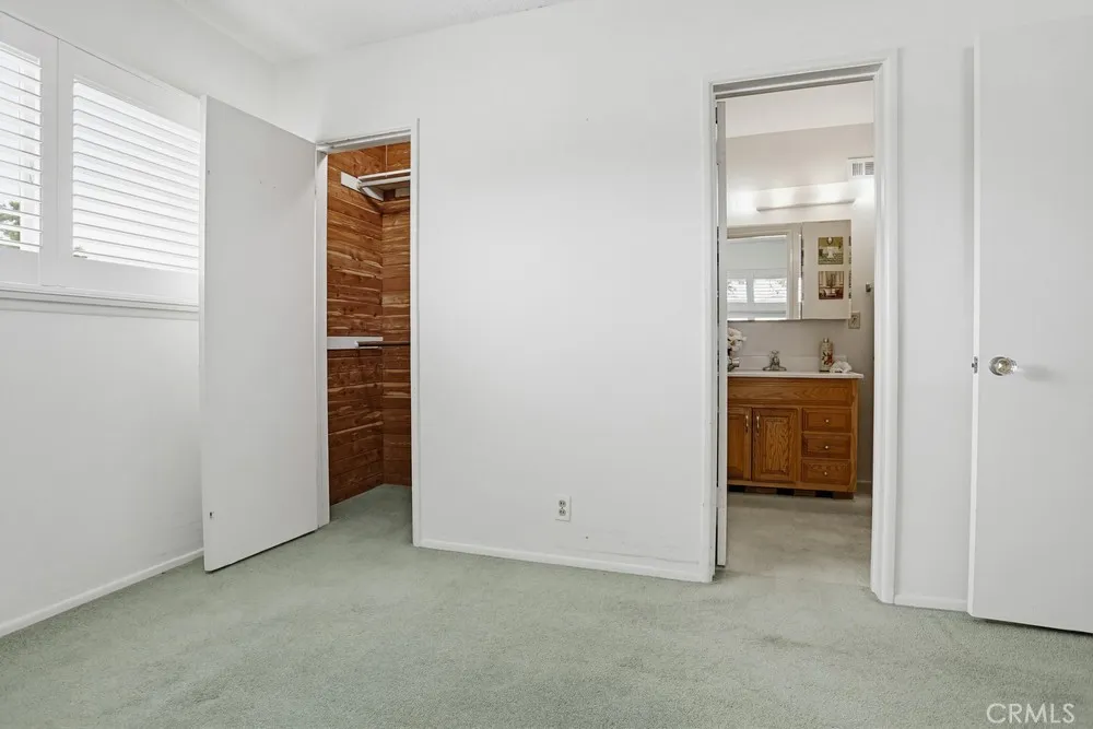 Additional image 70 of 1318 Watson Ave, Costa Mesa, CA 92626