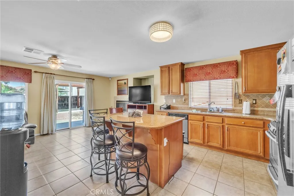 Additional image 15 of 4430 Cactus Tree Ln, Hemet, CA 92545