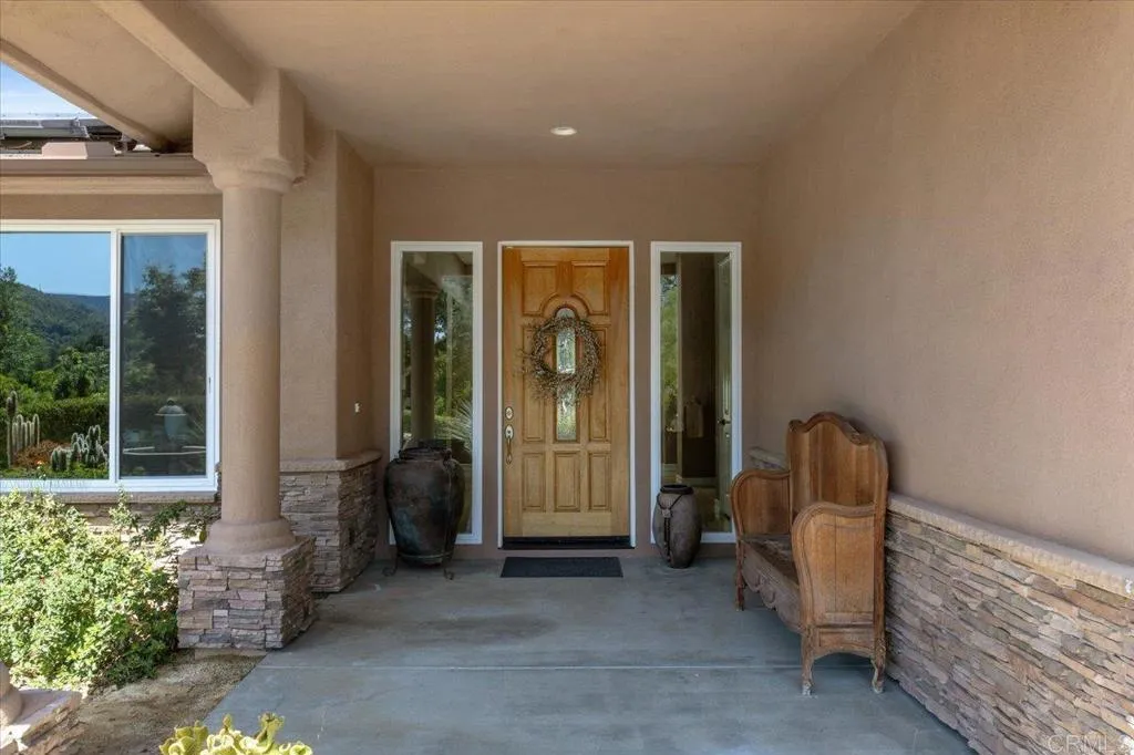 Additional image 54 of 16270 Pauma Valley Dr, Pauma Valley, CA 92061