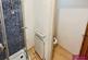 Additional image 16 of Cotton Lane, Withington, Manchester, M20