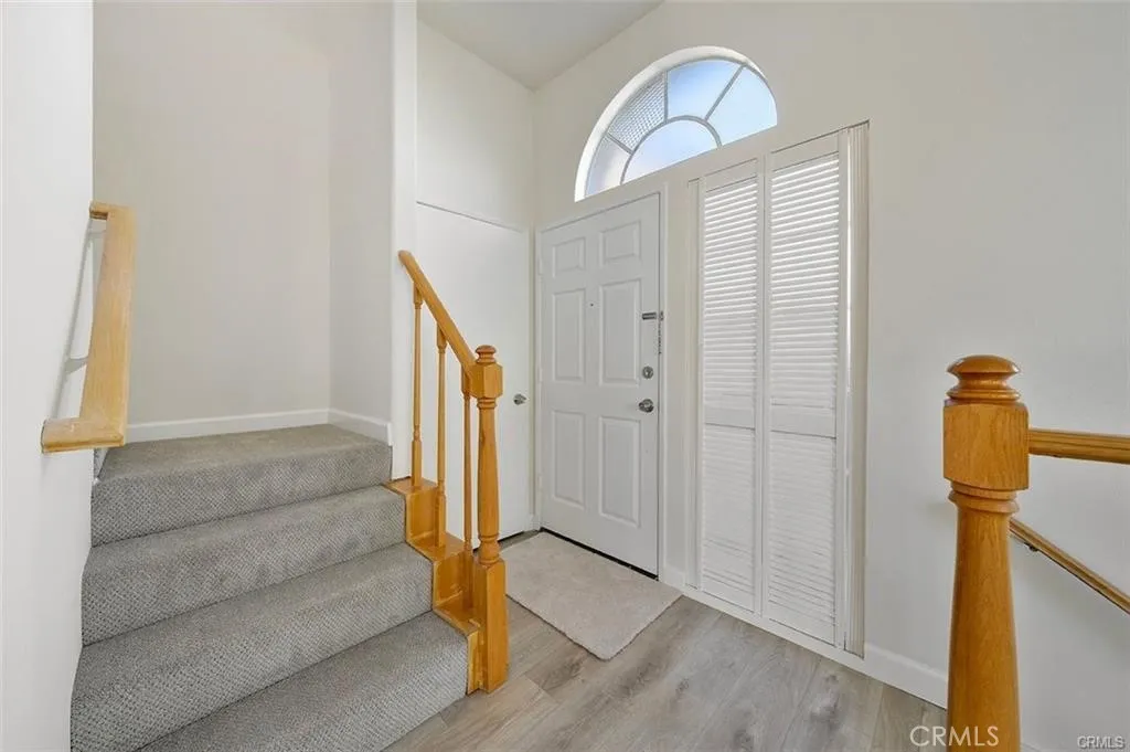 Additional image 4 of 134 N Atlantic Blvd Unit B, Alhambra, CA 91801