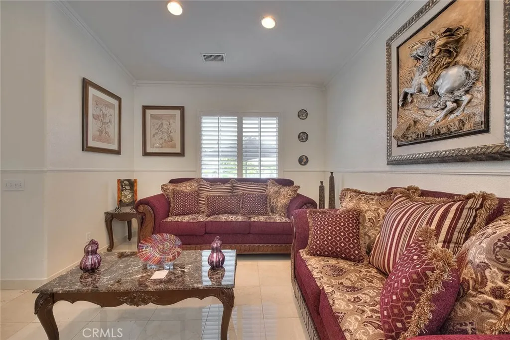 Additional image 94 of 6252 Goldendale Way, Fontana, CA 92336