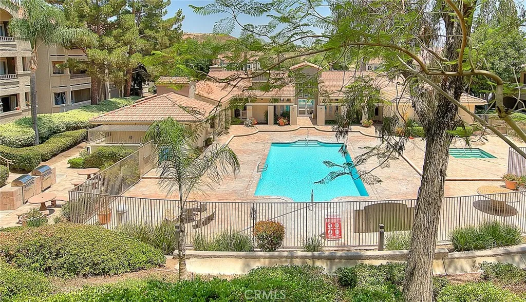 Additional image 6 of 1015 La Terraza Cir Unit 304, Corona, CA 92879