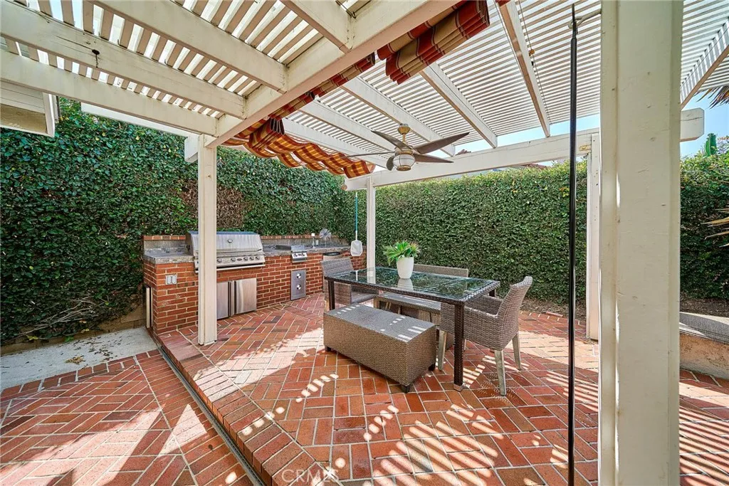 Additional image 34 of 15 Ensueno E, Irvine, CA 92620