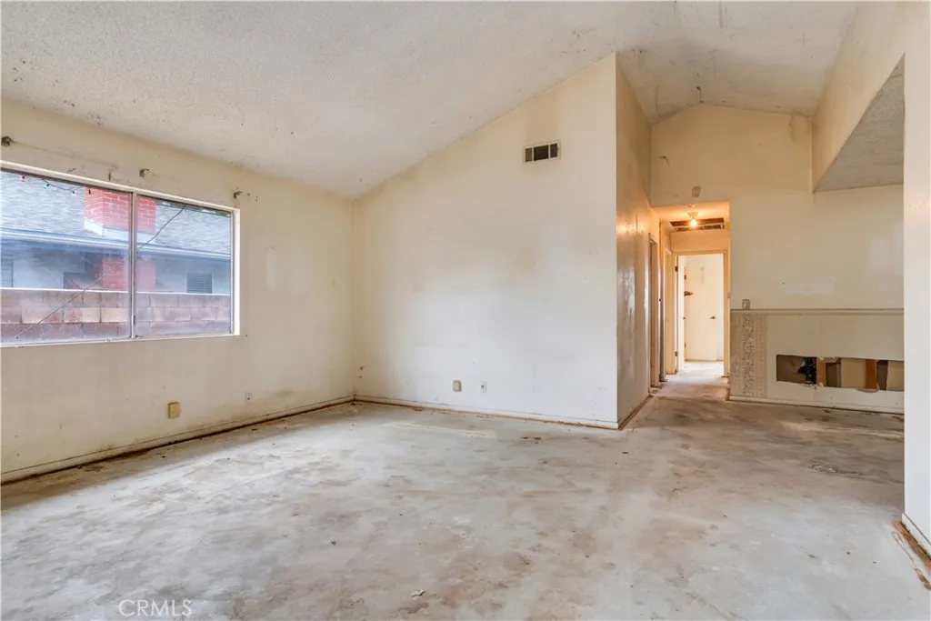 Additional image 6 of 1113 Olivine Ave, Mentone, CA 92359