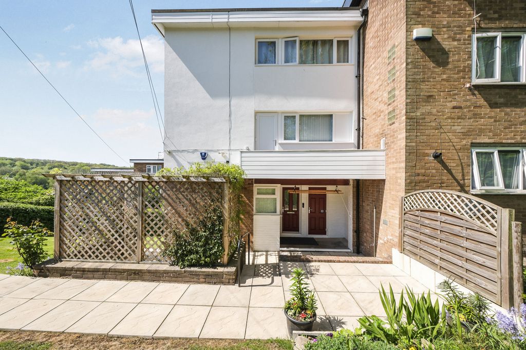 Additional image 17 of 3 bed terraced house for saleBankwood Road, Sheffield S14