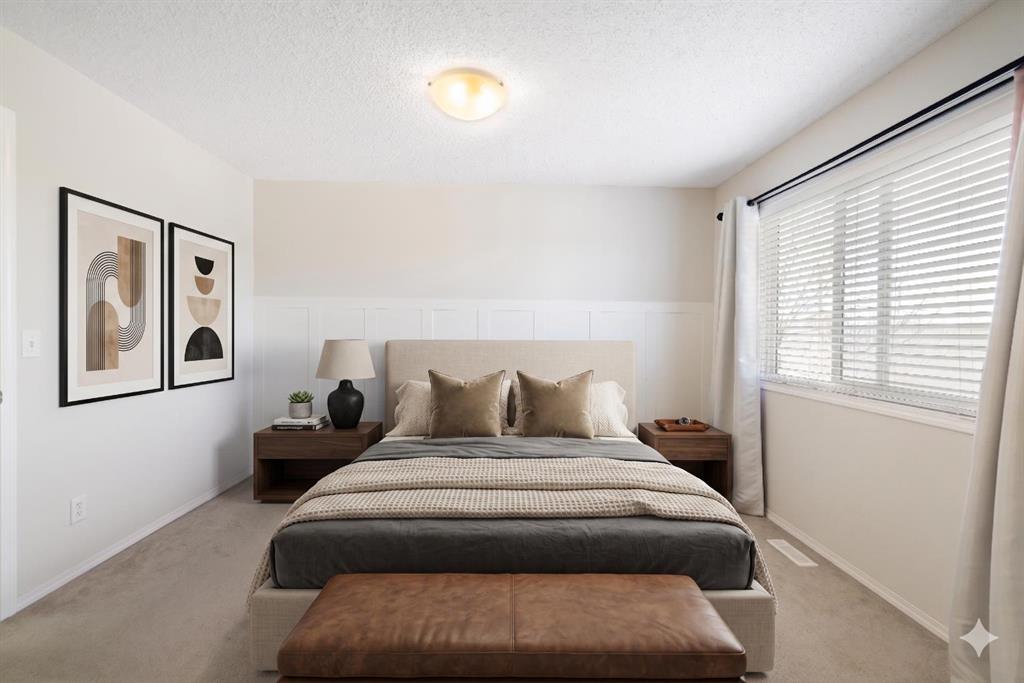 Additional image 4 of 47 Covehaven Mews NE, Calgary, AB, T3K 0E2