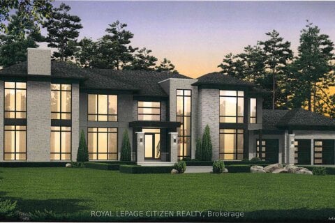 Additional image 4 of Lot 2B Hunsden Side Road, Caledon, ON, L7E 4L6