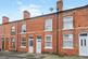 Additional image 14 of Shakespeare Street, Long Eaton