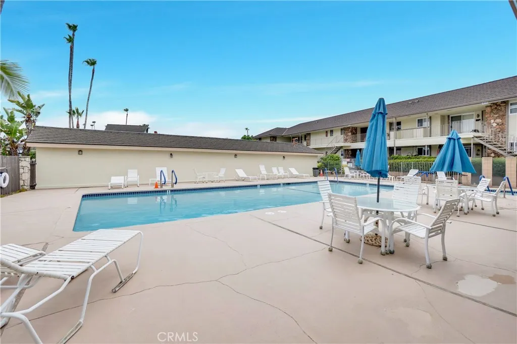 Additional image 91 of 22717 Nadine Cir Unit A, Torrance, CA 90505