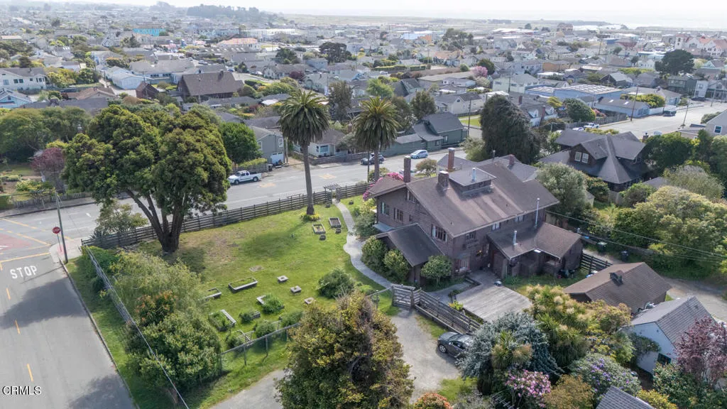 Additional image 72 of 533 E Fir Street, Fort Bragg, CA 95437