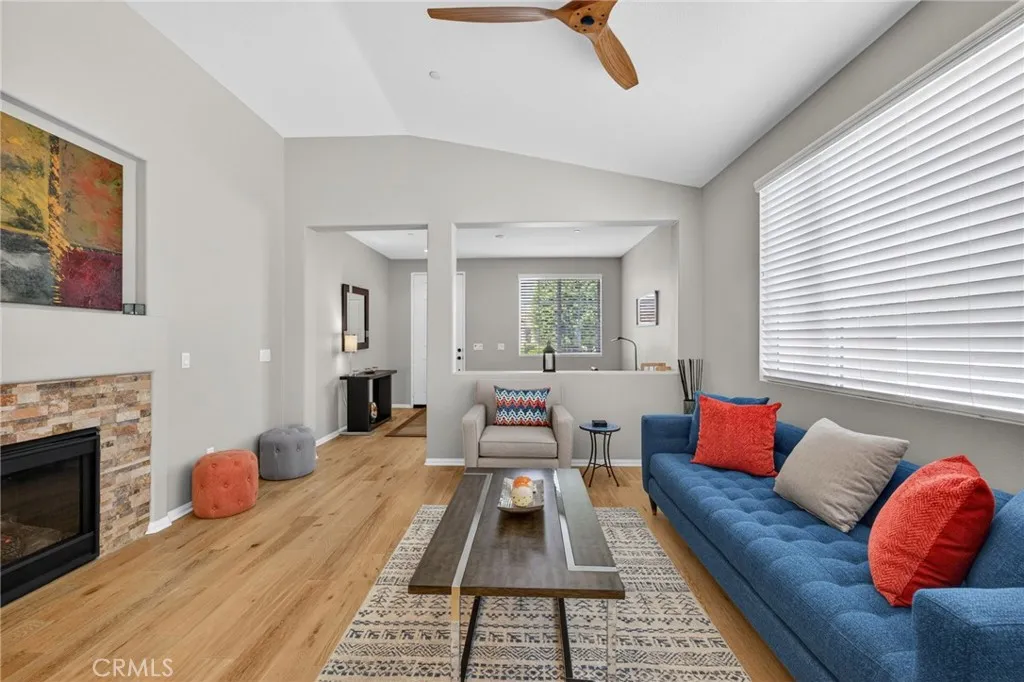 Additional image 73 of 26739 Opalescent Drive, Menifee, CA 92584