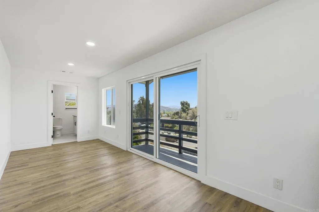 Additional image 36 of 9633 Lutheran Way, Santee, CA 92071