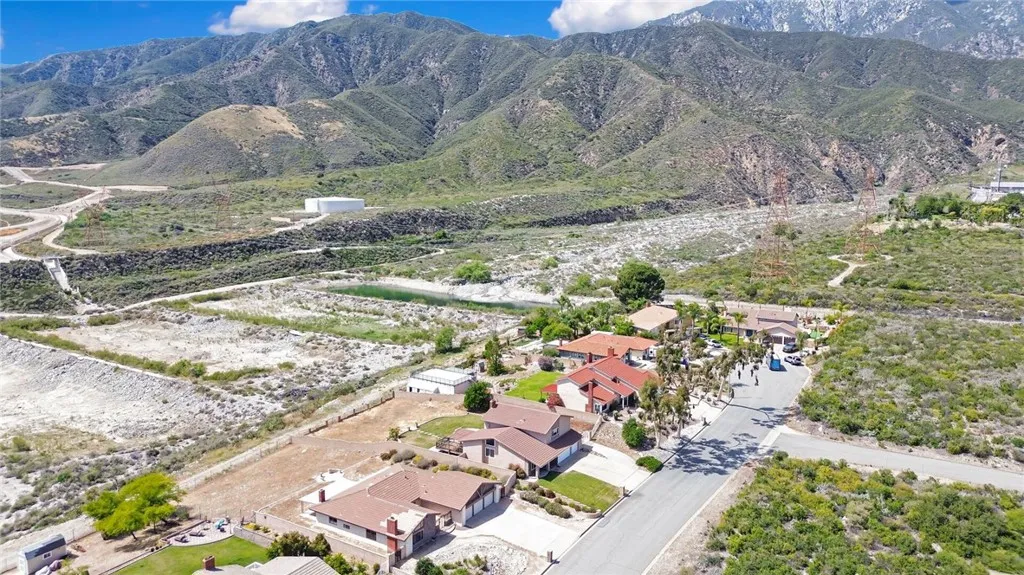 Additional image 117 of 5328 Ranch Gate Road, Alta Loma, CA 91701