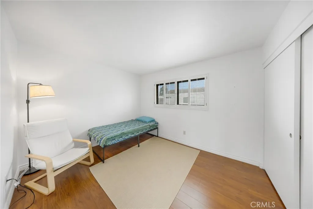 Additional image 12 of 2944 Pembroke Court, Fullerton, CA 92831