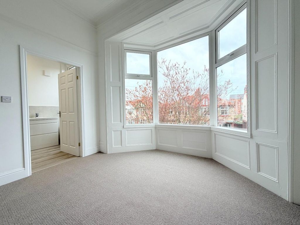 Additional image 24 of 5 bed semi-detached house for saleHutton Avenue, Hartlepool TS26