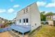Additional image 19 of Harvey Wynd, Stirling, Stirlingshire, FK8