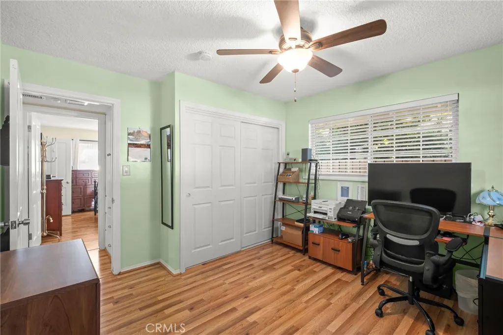 Additional image 47 of 705 Elm St, Tehachapi, CA 93561