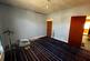 Additional image 12 of Sitwell Road, Sheffield, S7