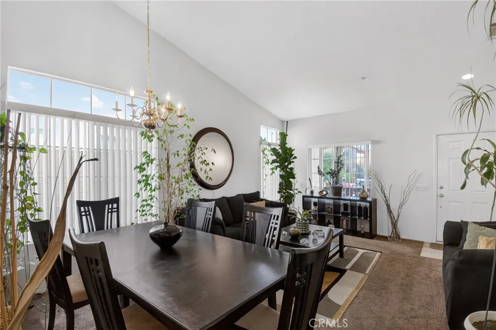 Additional image 23 of 15370 Twinberry Court, Fontana, CA 92336