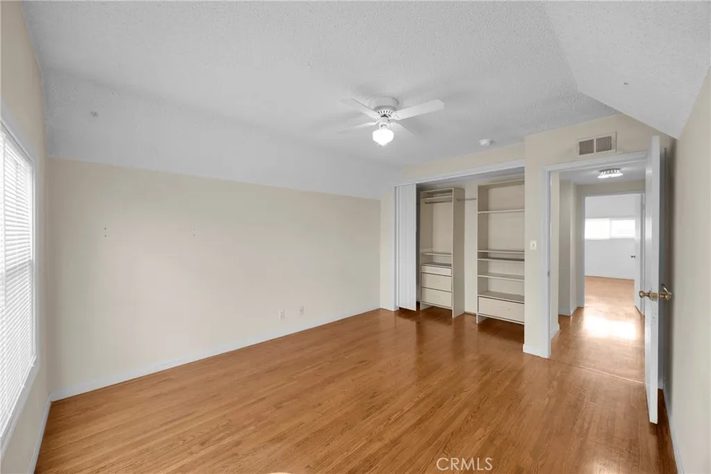 Additional image 17 of 130 Coastline Drive, Seal Beach, CA 90740