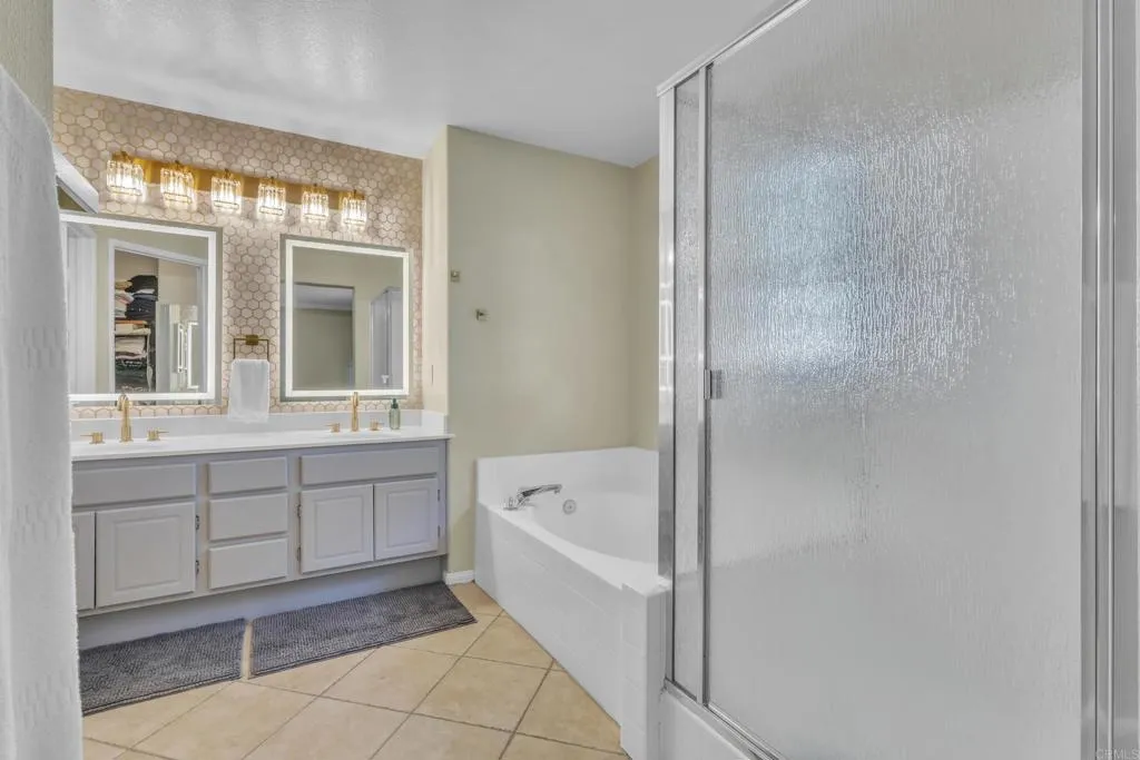 Additional image 20 of 1306 Mill Valley Road, Chula Vista, CA 91913