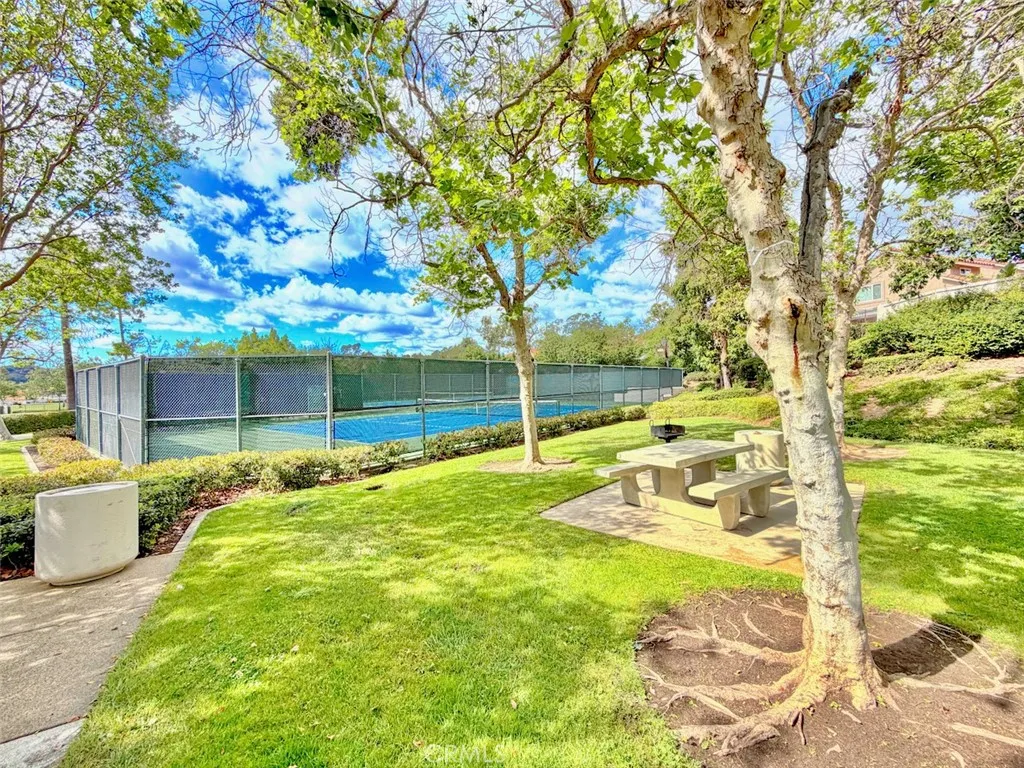 Additional image 73 of 15 De Lila, Rancho Santa Margarita, CA 92688