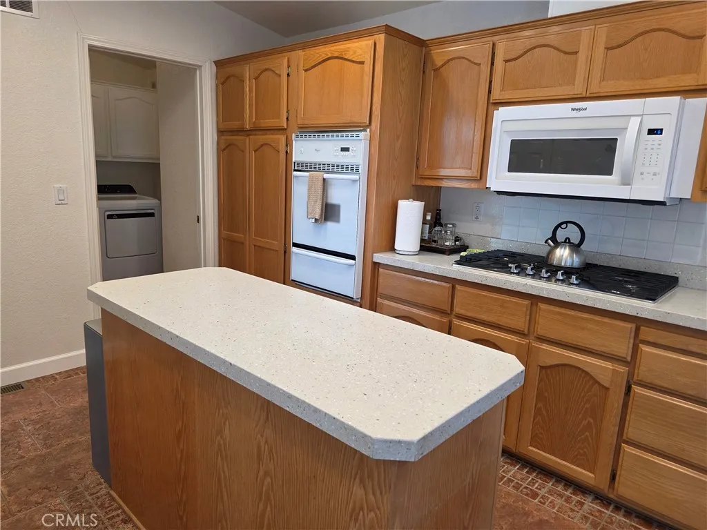 Additional image 5 of 6259 E Marina View Drive Unit 255, Long Beach, CA 90803