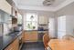 Additional image 15 of 34 Hollybank Terrace, Edinburgh, EH11 1SP